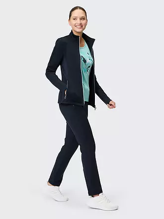JOY SPORTSWEAR | Chaqueta de mujer Grace | 